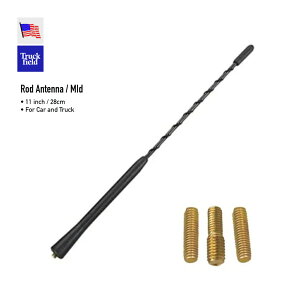 y11C`/bhAeizV{[GMCtH[hUSg^ ^z VG ^h VGi vEX ^R} IfbZCNV200 USDM Truckfield