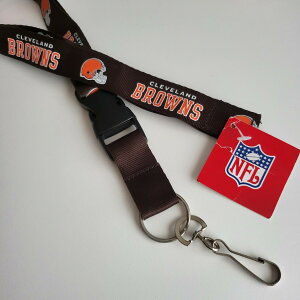 yAEgbgzAJAi fbhXgbN [h lbNXgbv L[z_[NFL N[uh uEYUSDM Truckfield