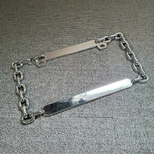 yCZXt[zUSTCY `F[ [C_[ gbL zbgbh io[t[ USDM Truckfield