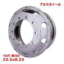 楽天市場】iso 10穴（ホイール｜タイヤ・ホイール）：車用品<車用品 