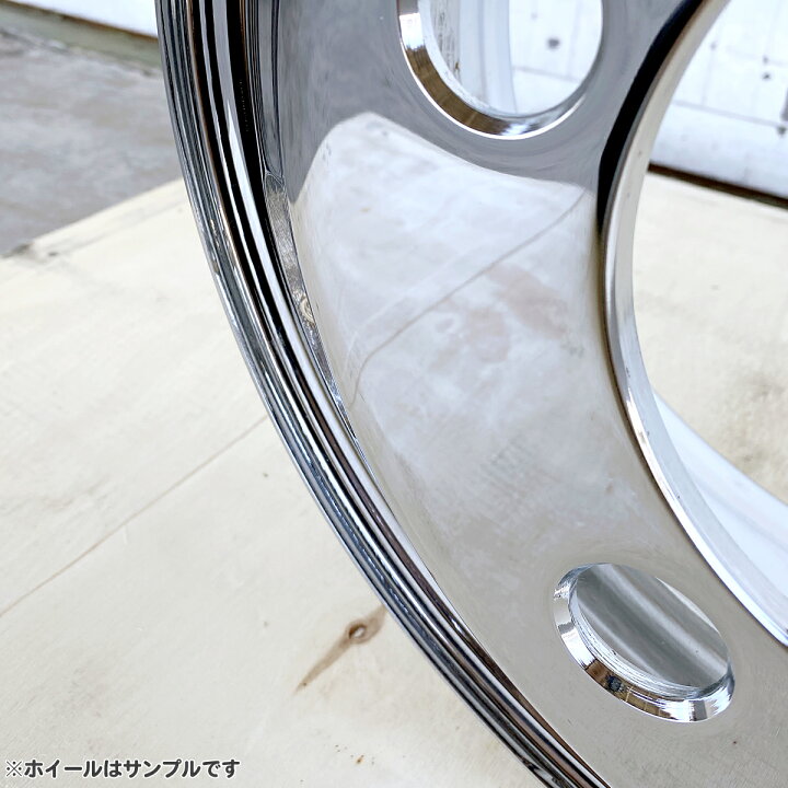 本日、限定お値引きメッキホイール15インチ4万から3万5千円