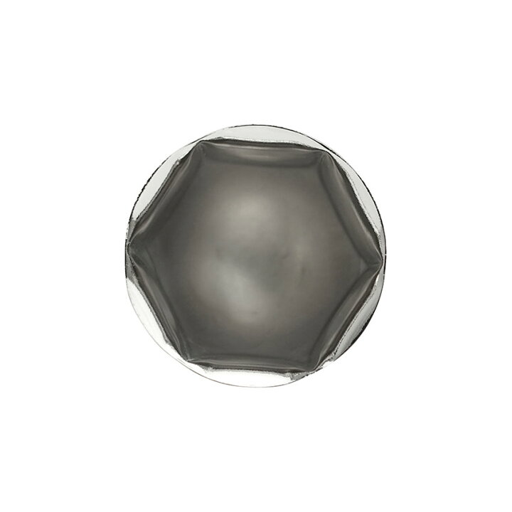 楽天市場】ナットキャップ 64個 41mm JIS ナットカバー スチール 丸型 