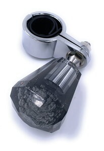 y_CJbgAnhXsi[@X[Nzǂ̓ɂ킹₷