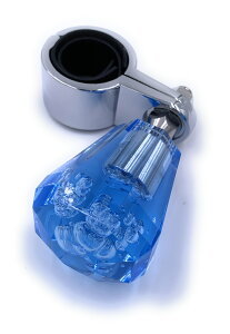 y_CJbgAnhXsi[@u[zǂ̓ɂ킹₷