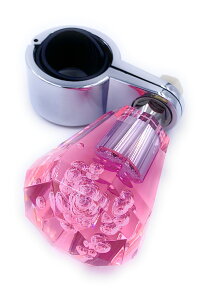 y_CJbgAnhXsi[@sNzǂ̓ɂ킹₷