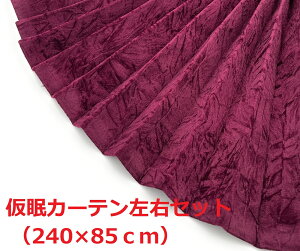 y؎RJ[e@gbNpzʐYɂቿiv[cÖHtł̉iIi``Cp[vj