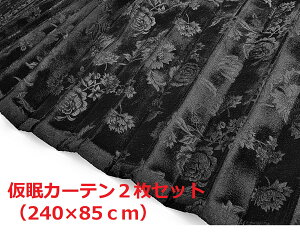 y؎RJ[e@gbNpz[Yiuȃ[oPbgniubNj