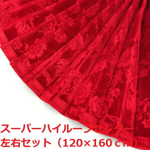 y؎RX[p[nC[tZ^[J[e160@gbNpz[Yiuȃ[oPbgnibhԁj