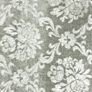 Rؖs\Iy؎Rn̂݁@1350mmz1mPʁ@؂蔄i[Vo[j