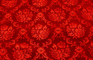 Rؖs\Iy؎Rn̂݁@1350mmz1mPʁ@؂蔄i[bhj