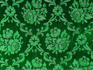 Rؖs\Iy؎Rn̂݁@1350mmz1mPʁ@؂蔄i[O[j