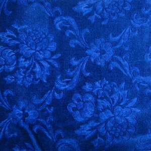 Rؖs\Iy؎Rn̂݁@1300mmz1m؂蔄i[u[j