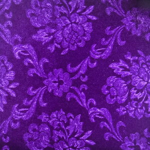 Rؖs\Iy؎Rn̂݁@1300mmz1m؂蔄i[p[vj