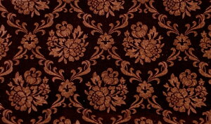 Rؖs\Iy؎Rn̂݁@1350mmz1m؂蔄i[uEj