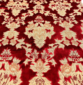 Rؖs\Iy؎Rn̂݁@1350mmz1mPʁ@؂蔄iIXJ[bhj