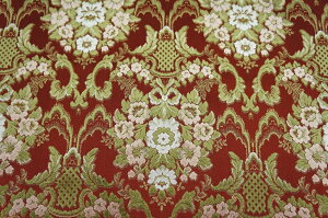 Rؖs\Iy؎Rn̂݁@1350mmz1mPʁ@؂蔄iԂbhj