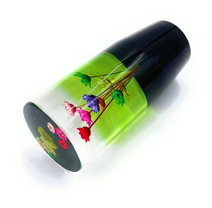 yOf[VԃVtgmu@100mmzIVȃtbg^CviO[j