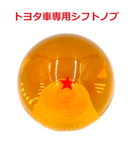 yhS{[Vtgmu54mm@g^Ԑpi8×1.25jzꐯ