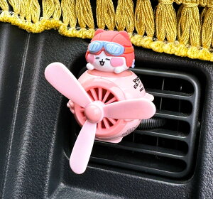 yvy}XRbg@sN@FܕtzGAR̐oɑƃvyNN