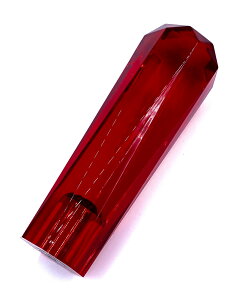 y_CJbgNX^Vtgmu@150mmzĖAōɂ͂ȂZԐFIir[bhj