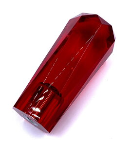 y_CJbgNX^Vtgmu@110mmzĖAdlɂ͂ȂZԐFIir[bhj