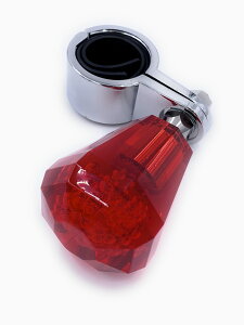 y_CJbgAnhXsi[zɂ͂ȂZԐFIr[bh