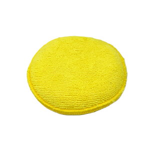 y}U[Y}CNt@Co[X|W@唻^Cvz_炩fނŐɍœKIvȂ̂Őĉxłg