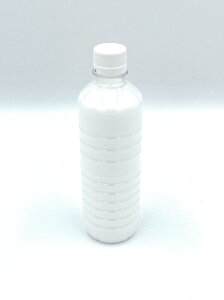 y^CeJ[500ml@Xv[{gzRŃ}bgȎdオ􎝑͂ɂDA^CɗD^CbNX