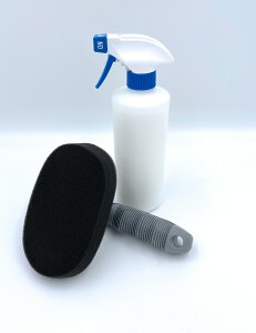 y^CeJ[500mlnht^CbNXpX|WZbgzg₷Ȃ悤Ƀ^CbNXpX|Wt܂