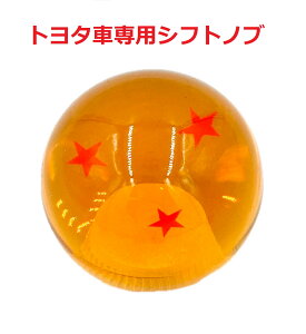 yhS{[Vtgmu54mm@g^Ԑpi8×1.25jzO