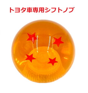 yhS{[Vtgmu54mm@g^Ԑpi8×1.25jzl