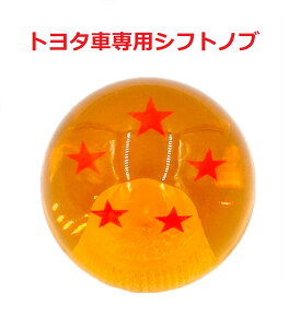 yhS{[Vtgmu54mm@g^Ԑpi8×1.25jzܐ