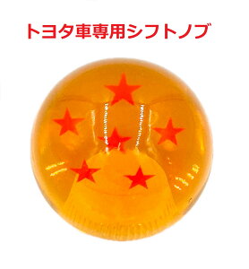 yhS{[Vtgmu54mm@g^Ԑpi8×1.25jzZ