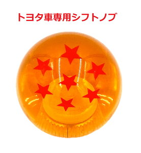 yhS{[Vtgmu54mm@g^Ԑpi8×1.25jz