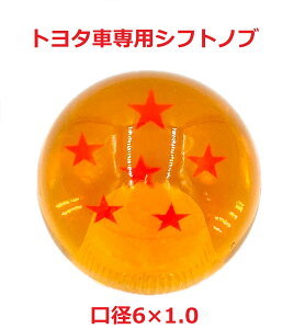 yhS{[Vtgmu54mm@g^Ԑpi6×1.0jzZ