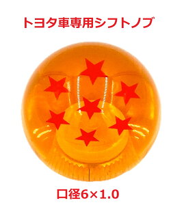 yhS{[Vtgmu54mm@g^Ԑpi6×1.0jz