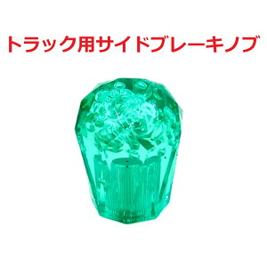 yTChu[Lmu@gbNpz肰ȂIV[ėVׂiGhO[j