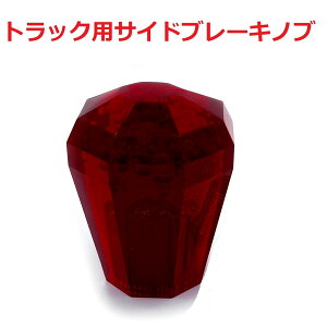 yTChu[Lmu@gbNpz肰ȂIV[ėVׂir[bhj