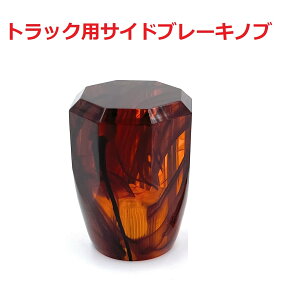 yTChu[Lmu@gbNpz肰ȂIV[ėVׂi߃uEj