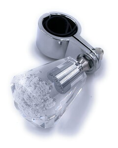 y_CJbgAnhXsi[@NAzǂ̓ɂ킹₷