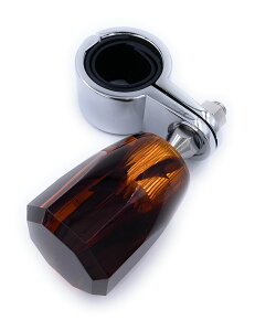 y_CJbgAnhXsi[@߃uEzǂ̓ɂ킹₷