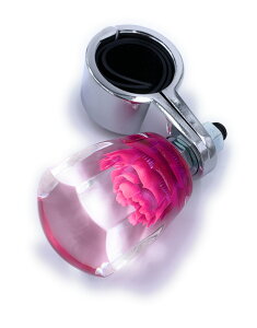 y[YԃnhXsi[@sNzIVŃX^CbVKNXsi[