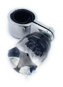 y[YԃnhXsi[@ubNzIVŃX^CbVKNXsi[