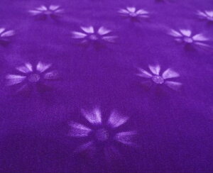 Rؖs\y؎Rn̂݁@1350mmz1mPʁ@؂蔄iRXXp[vj