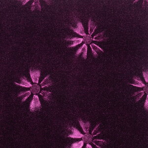 Rؖs\Iy؎Rn̂݁@1350mmz1mPʁ@؂蔄iRXXCp[vj