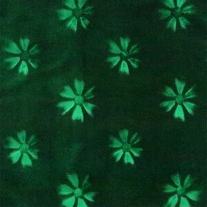 Rؖs\Iy؎Rn̂݁@1300mmz1m؂蔄iRXXO[j