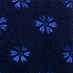 Rؖs\Iy؎Rn̂݁@1300mmz1m؂蔄iRXXZjlCr[