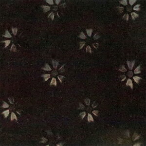 Rؖs\Iy؎Rn̂݁@1350mmz1mPʁ@؂蔄iRXXubNj