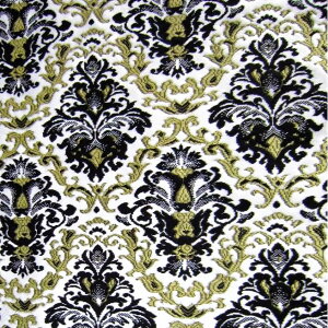 Rؖs\Iy؎Rn̂݁@1350mmz1mPʁ@؂蔄izCgj