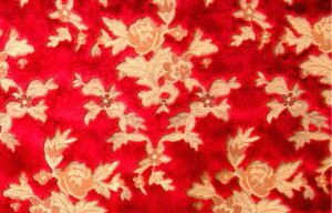 Rؖs\Iy؎Rn̂݁@1350mmz1mPʁ@؂蔄ilIvZXbhj